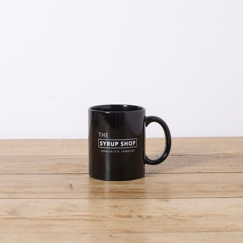 Coffee Cup