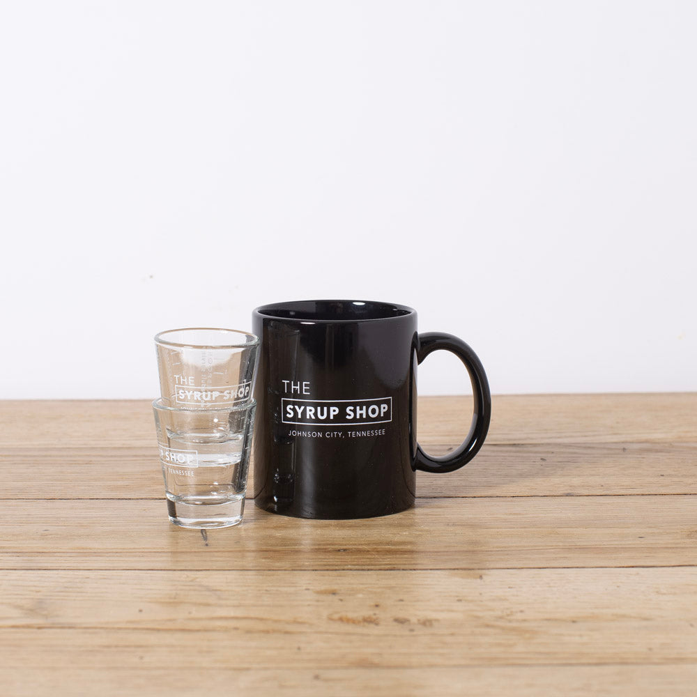 Coffee Cup