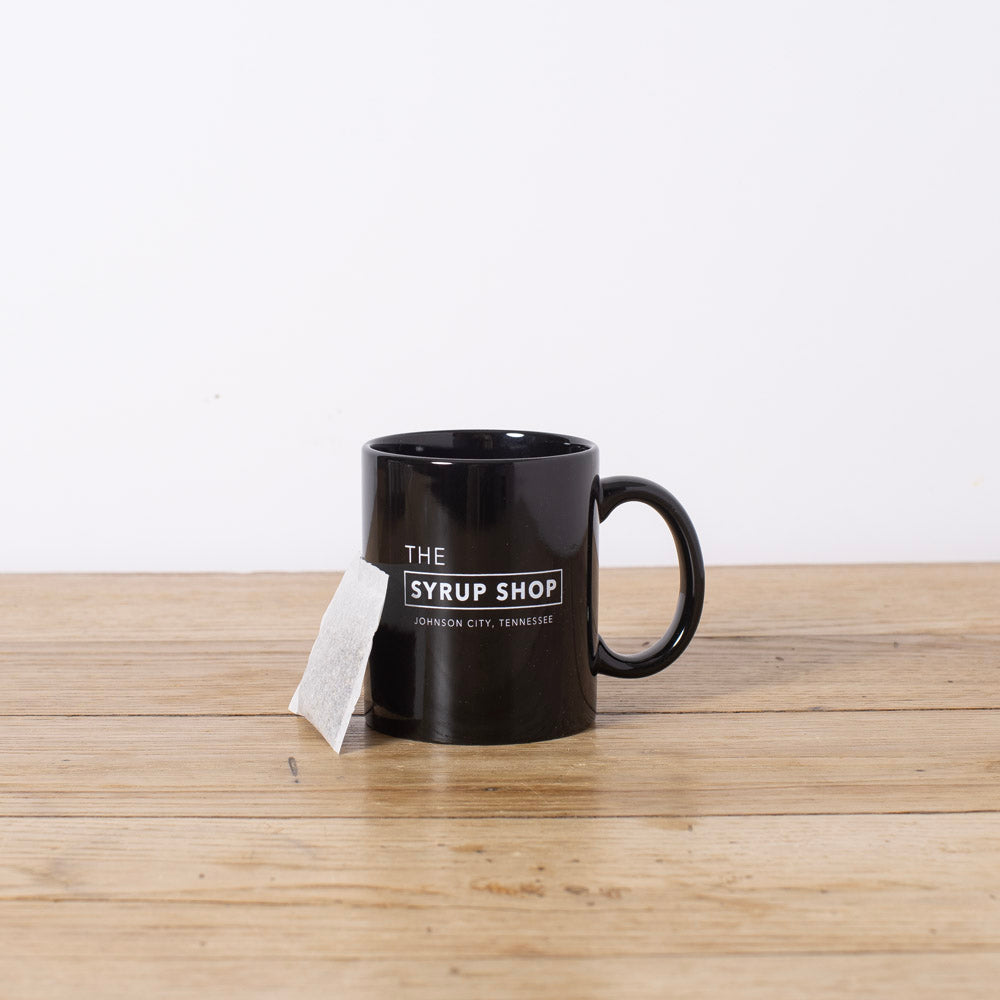 Coffee Cup