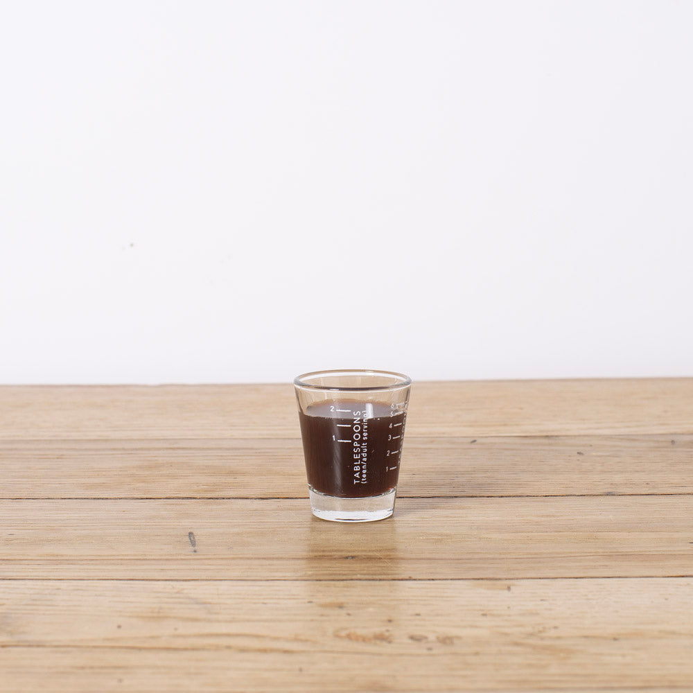 Shot Glass
