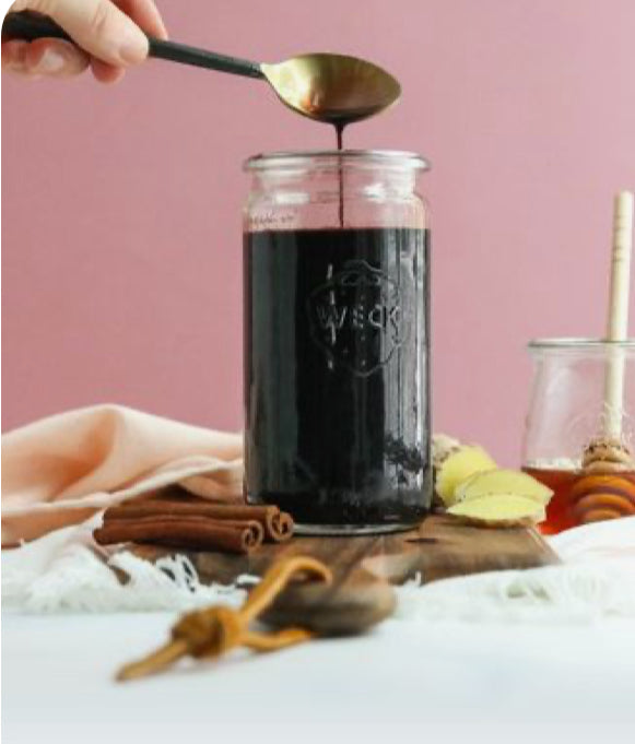 7-easy-ways-to-use-elderberry-syrup