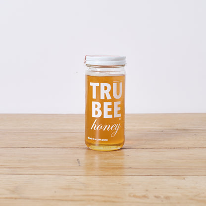 TruBee Honey