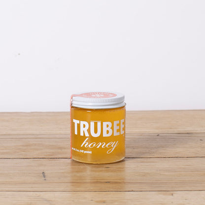 TruBee Honey