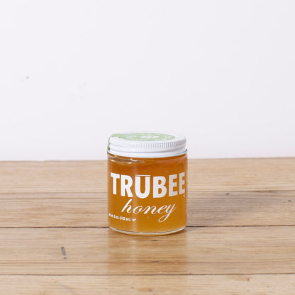 TruBee Honey